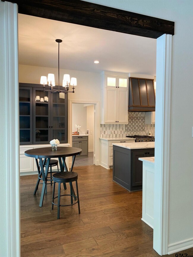 1516 1516 Wilana Dr, Tyler, TX 75703 - photo 6