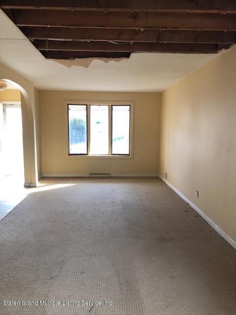 487 Leverett Ave, Staten Island, NY 10308 - photo 6