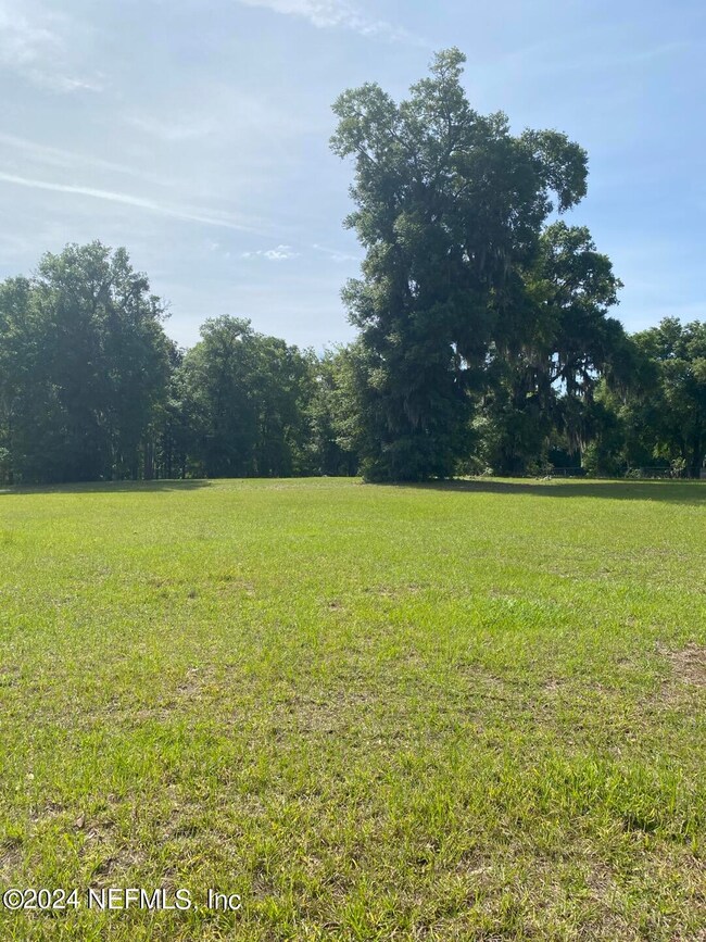 2115 Forest Blvd, Jacksonville, FL 32246 - photo 4