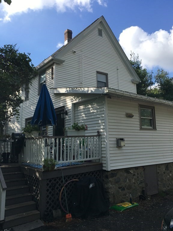 36 Summer St, Lexington, MA 02420 - photo 3