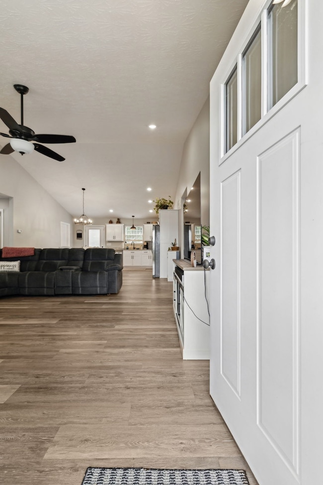 125 Vivian Ln, Carthage, TN 37030 - photo 5