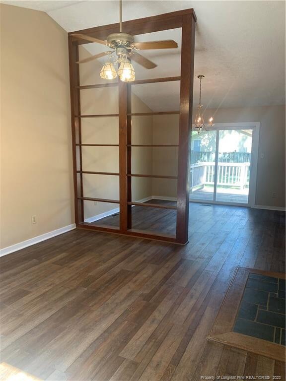 4492 Briton Ct, Fayetteville, NC 28314 - photo 6