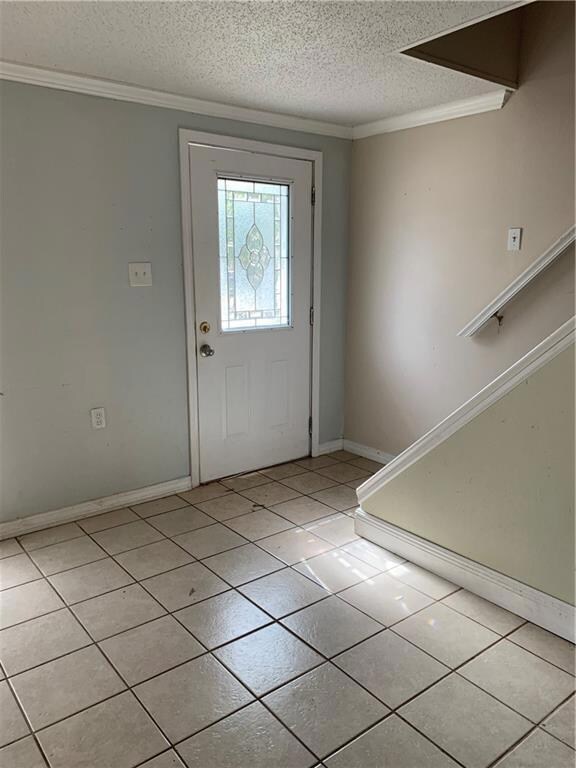 2911 Camellia Dr, Slidell, LA 70458 - photo 7