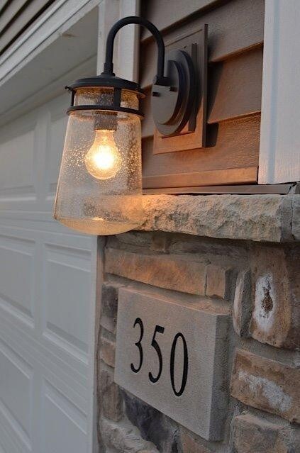 350 W 125th Place, Crown Point, IN 46307 - photo 5