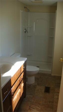 2 Deer Run, Brookfield, MA 01506 - photo 5