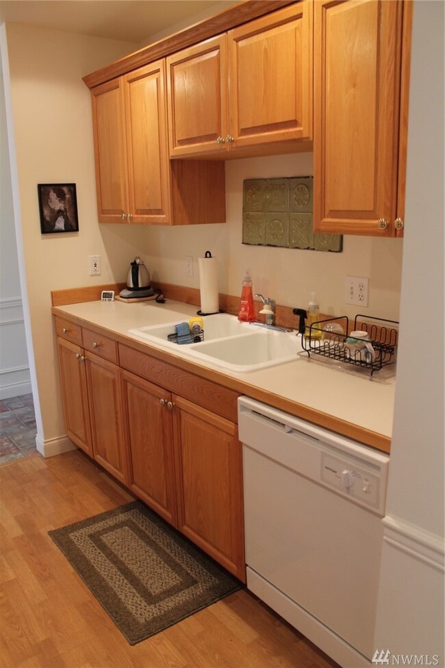 202 E 3rd St unit 115, Cle Elum, WA 98922 - photo 7