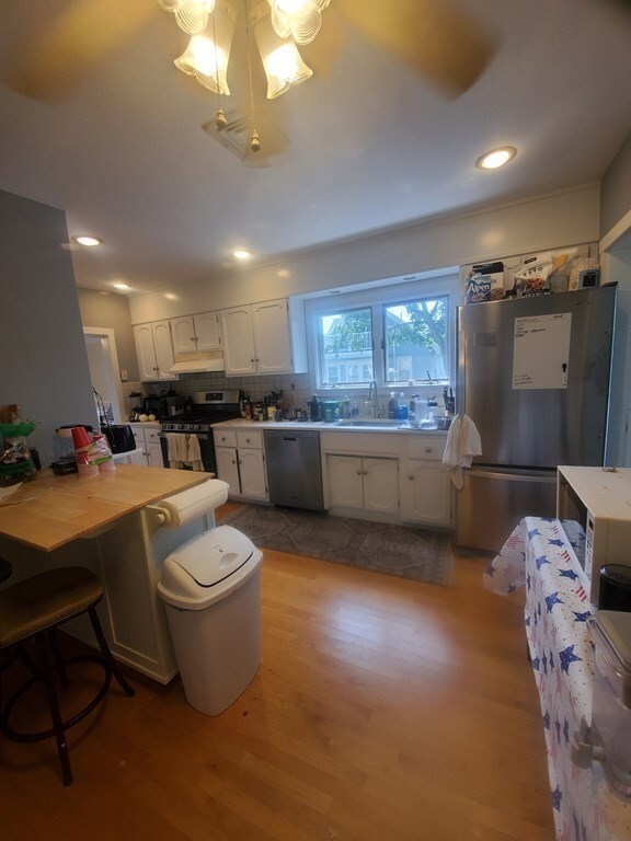 10 Pondview Rd unit 2, Arlington, MA 02474 - photo 3
