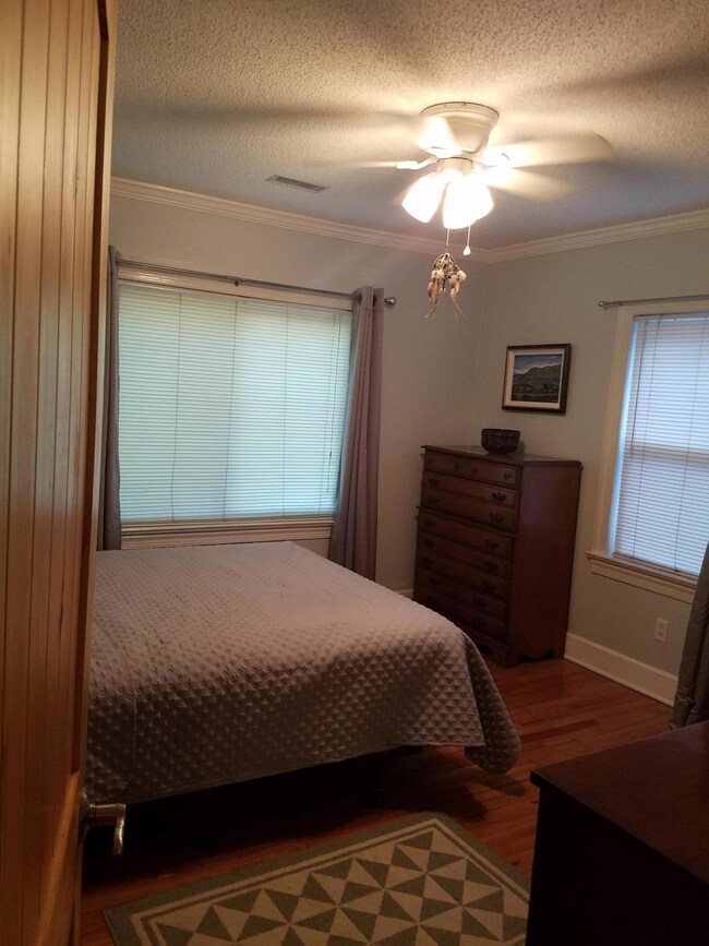 1211Camellia2