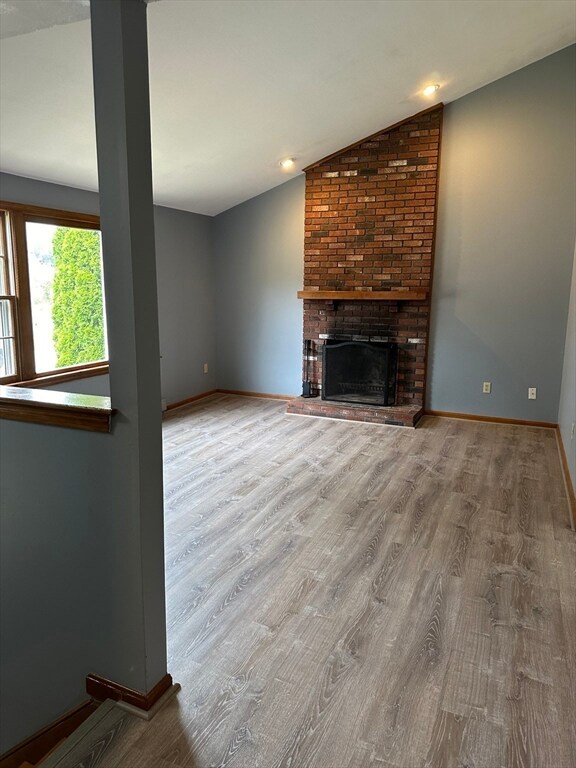 185 Clark Rd, Wrentham, MA 02093 - photo 3