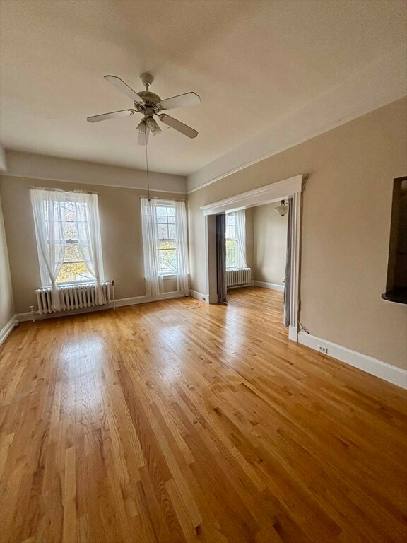 354 N Main St unit 202, Andover, MA 01810 - photo 2