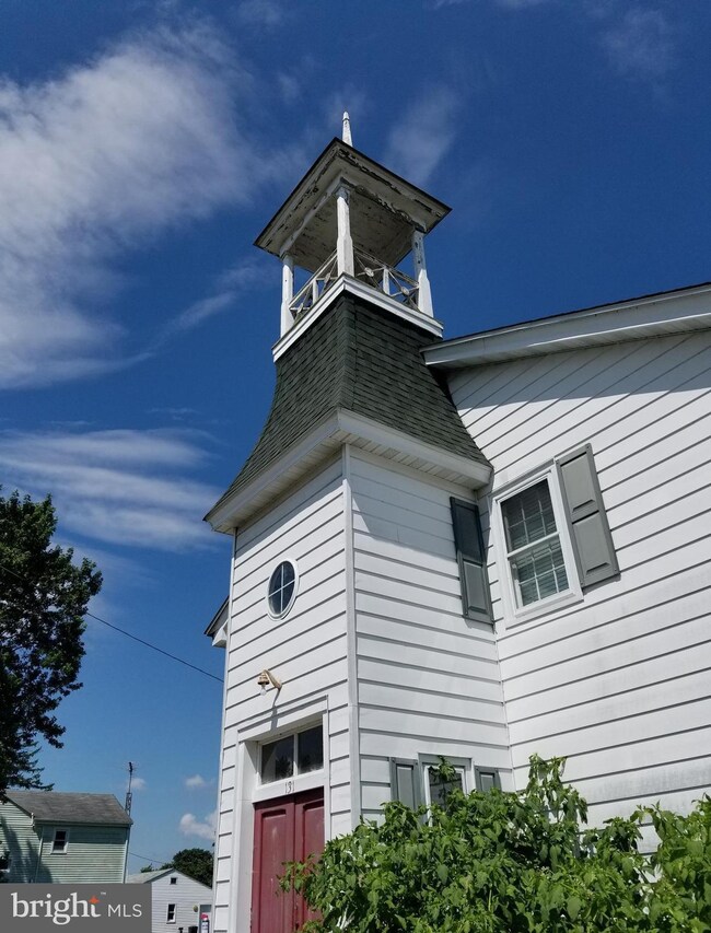 0 Main St unit 1001957040, Warwick, MD 21912 - photo 6