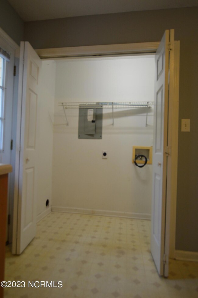 163 Brenda Dr, Jacksonville, NC 28546 - photo 6