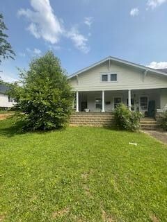 289 E Cumberland Ave, Jamestown, KY 42629 - photo 3