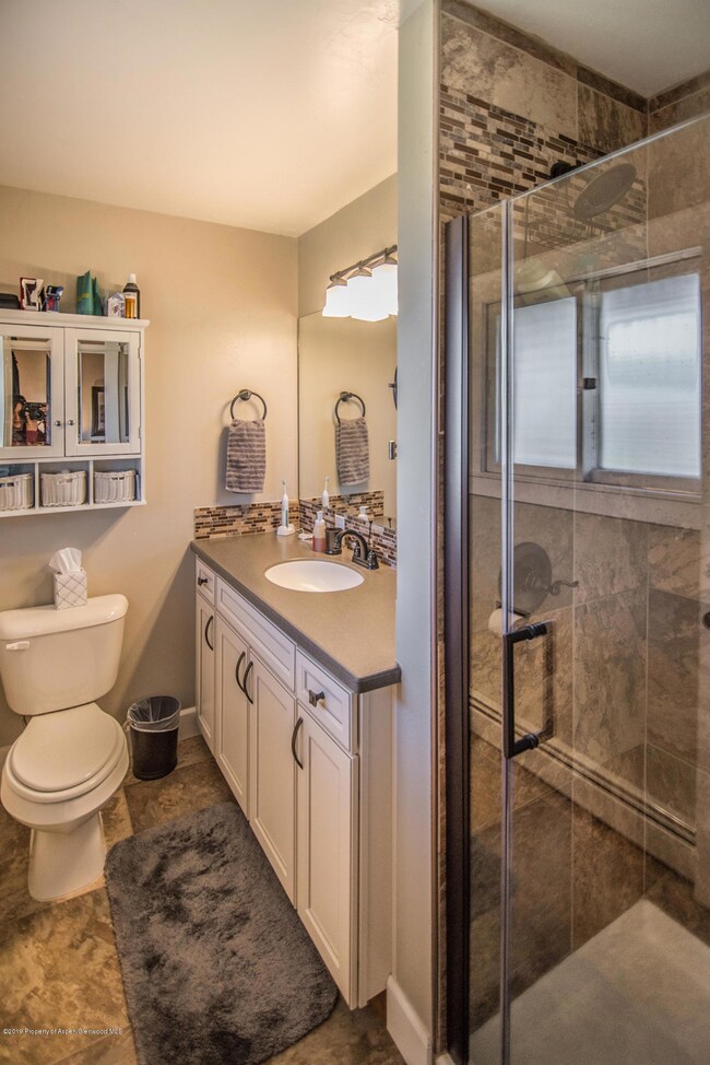 1029 School St, Craig, CO 81625 - photo 6