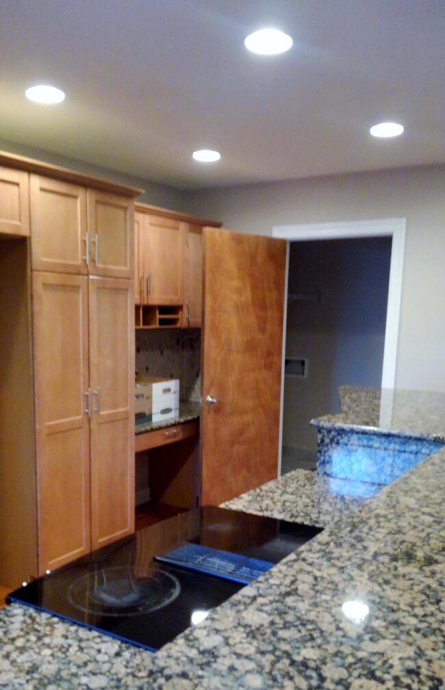 5564 Millington Rd, Columbus, OH 43235 - photo 6