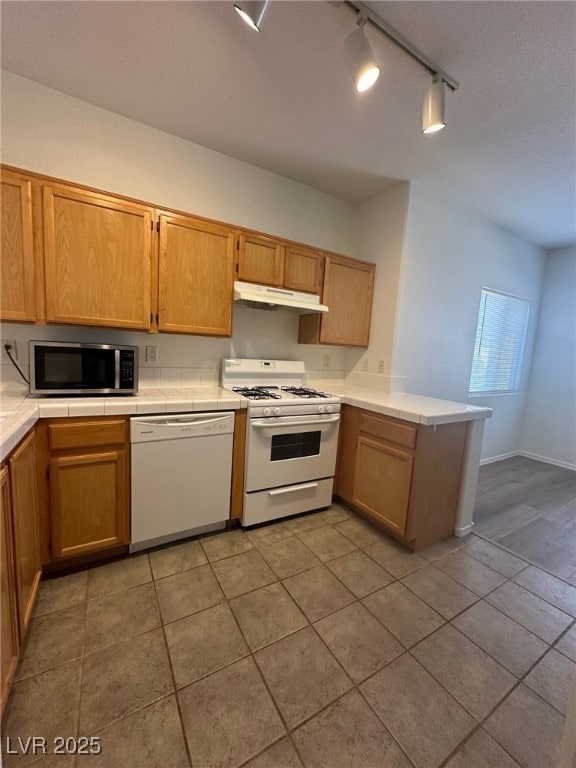 1050 E Cactus Ave unit 2109, Las Vegas, NV 89183 - photo 3