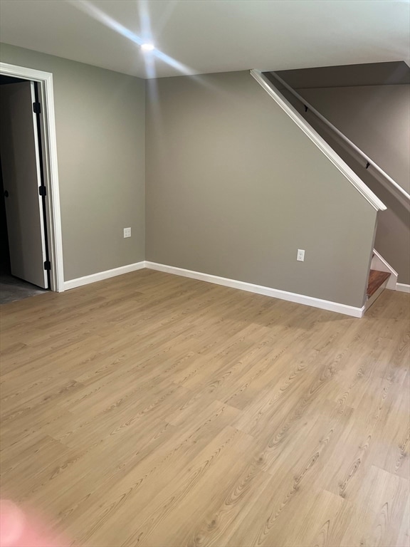 192 Pleasant St unit 23, Leominster, MA 01453 - photo 2