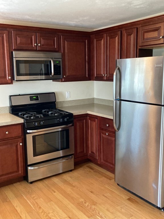 1113 High St unit 1113, Bridgewater, MA 02324 - photo 3