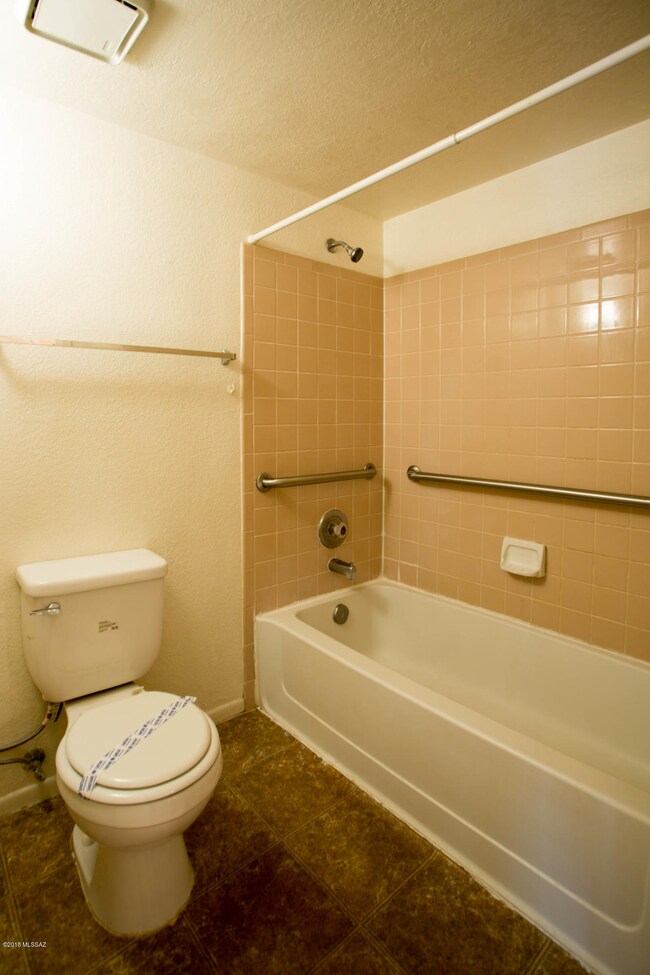 Master Bath 2