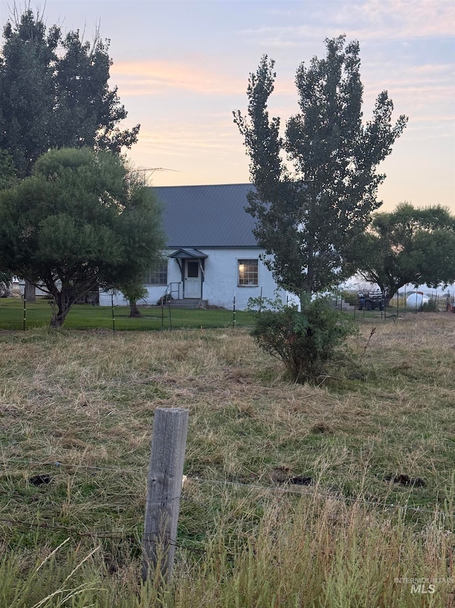 19878 Highway 30, Buhl, ID 83316 - photo 4