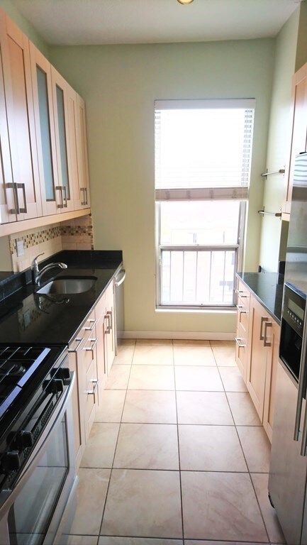 The Brook House unit 901, Brookline, MA 02445 - photo 6