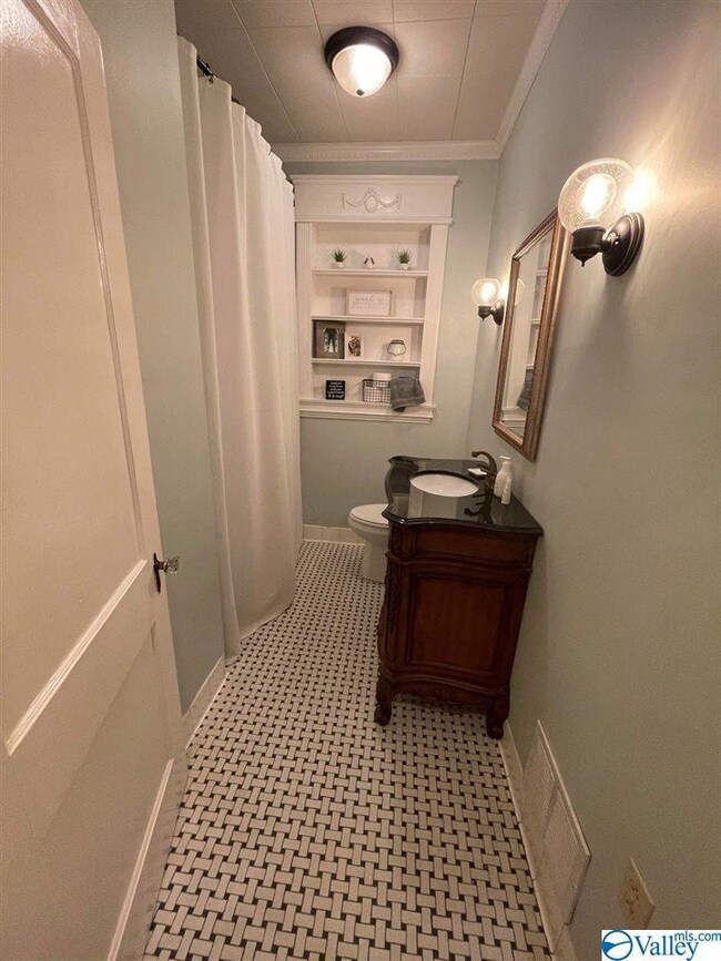 115 Forrestine Ave, Gadsden, AL 35901 - photo 7