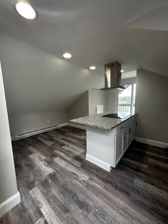 12 Armory St unit 3, Wakefield, MA 01880 - photo 5