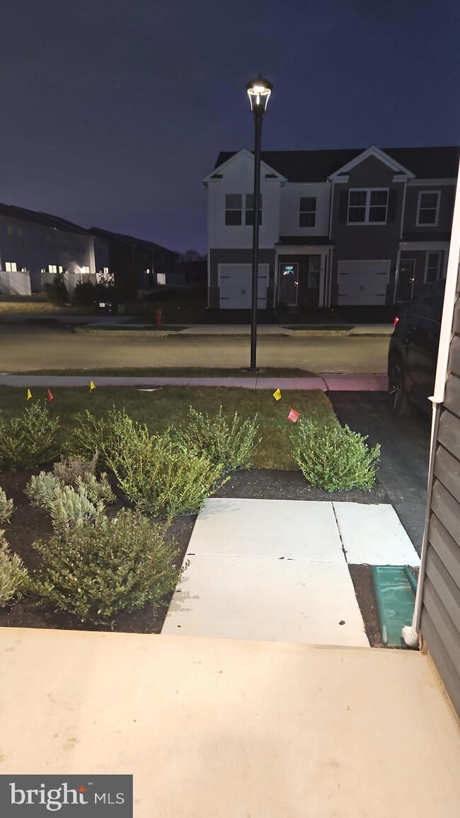 72 Nelson's Way, Westampton, NJ 08060 - photo 4