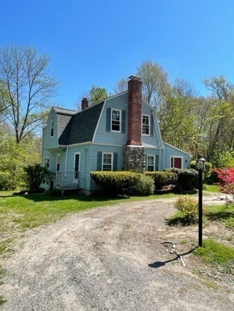 37 W Elm St, Pembroke, MA 02359 - photo 2