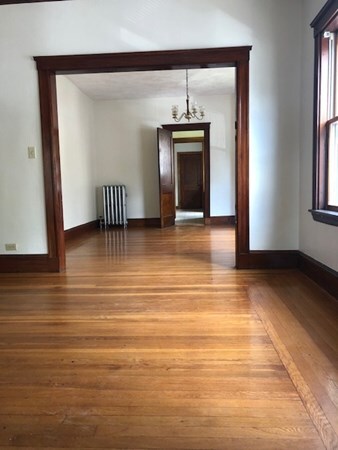 32 Marlboro St unit 1, Belmont, MA 02478 - photo 2