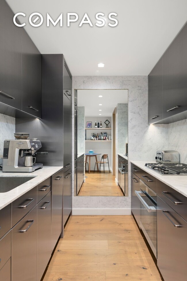 The Rutherford unit 1-G, New York, NY 10003 - photo 5