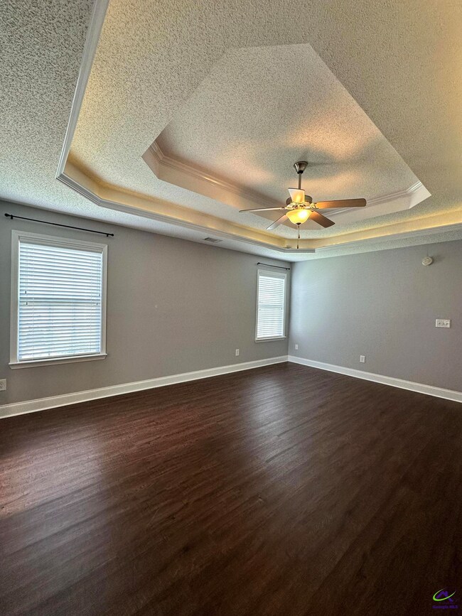 319 Madison Place Pkwy, Byron, GA 31008 - photo 5