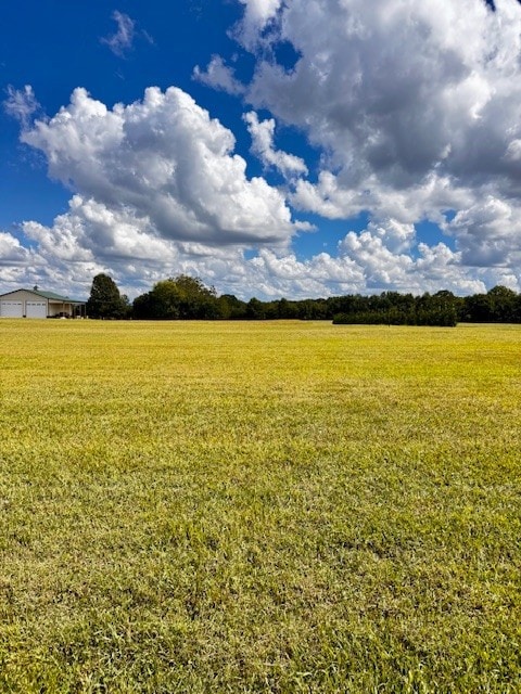 0 Maple Bend Rd, Winchester, TN 37398 - photo 4