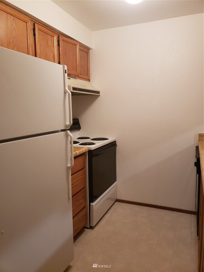 22238 24th Ave S unit L84, Des Moines, WA 98198 - photo 7