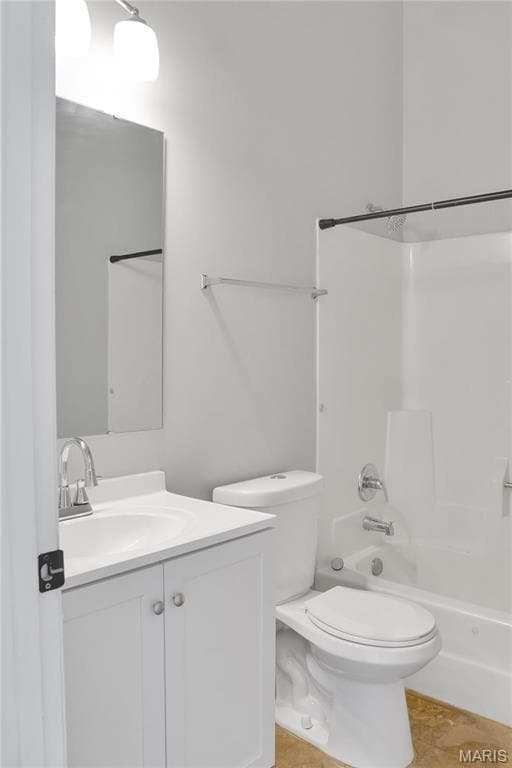 4225 Canal Dr, Florissant, MO 63034 - photo 7