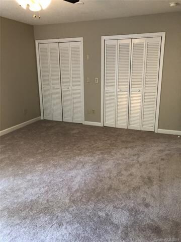 19605 Grasmere Place, Cornelius, NC 28031 - photo 7