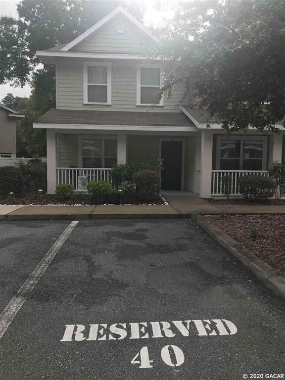 4646 SW 48th Dr unit 145, Gainesville, FL 32608 - photo 3