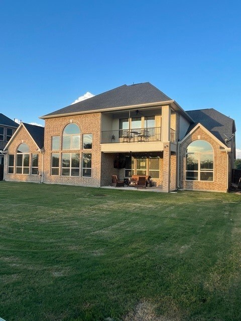 5518 Wimberly Briar Ln, Fulshear, TX 77441 - photo 2