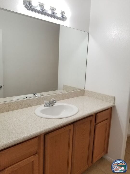 1273 Court Ave, Thermal, CA 92274 - photo 4