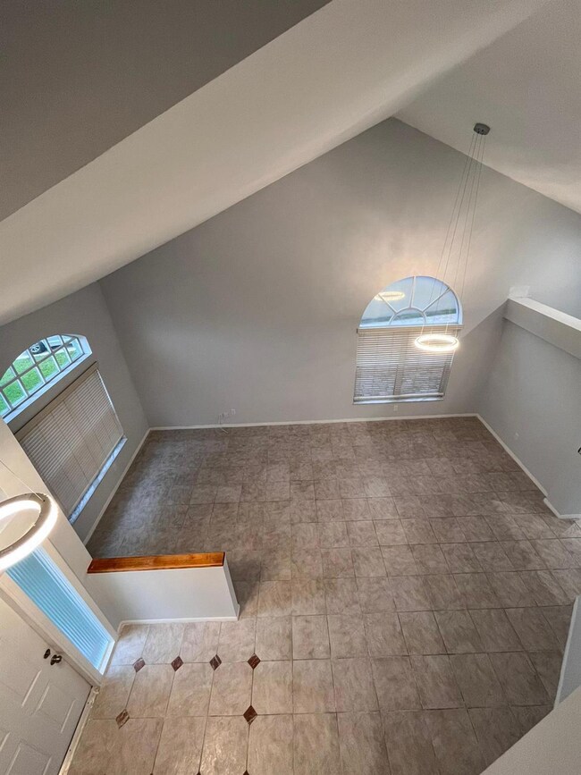 9620 Tavernier Dr, Boca Raton, FL 33496 - photo 2