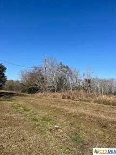 0 457th unit 535322, Bay City, TX 77414 - photo 2