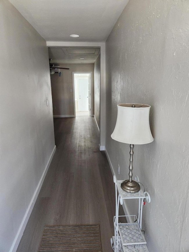 65 W 34th St unit B, Riviera Beach, FL 33404 - photo 3