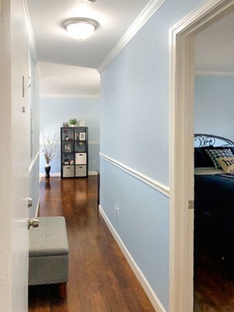 8 Arbor Way unit B, Holyoke, MA 01040 - photo 3