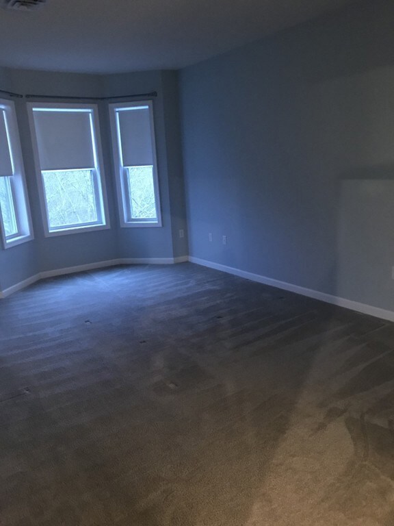 90 Trotter Rd unit 411, South Weymouth, MA 02190 - photo 6