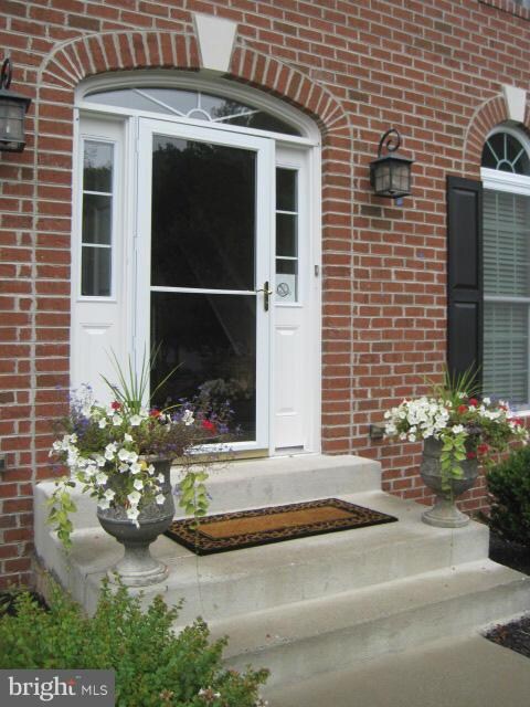 19 Legal Ct, Stafford, VA 22554 - photo 4