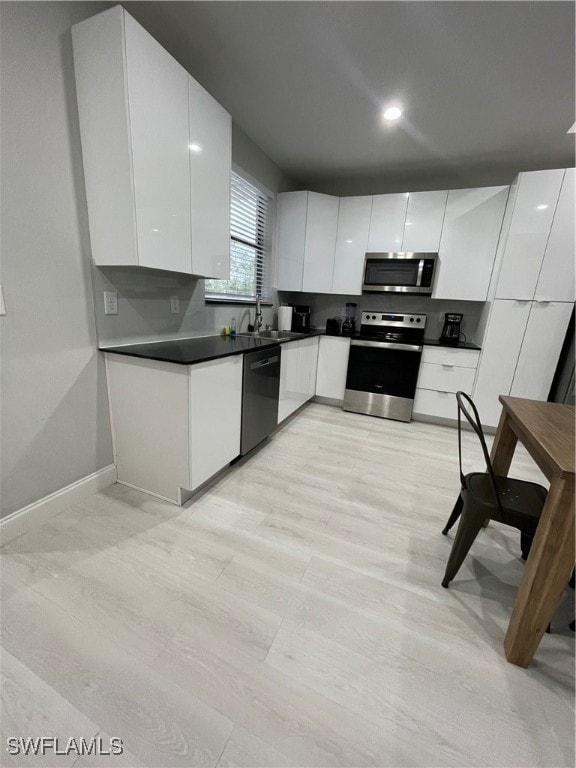 141 Greenbriar Blvd, Lehigh Acres, FL 33972 - photo 5