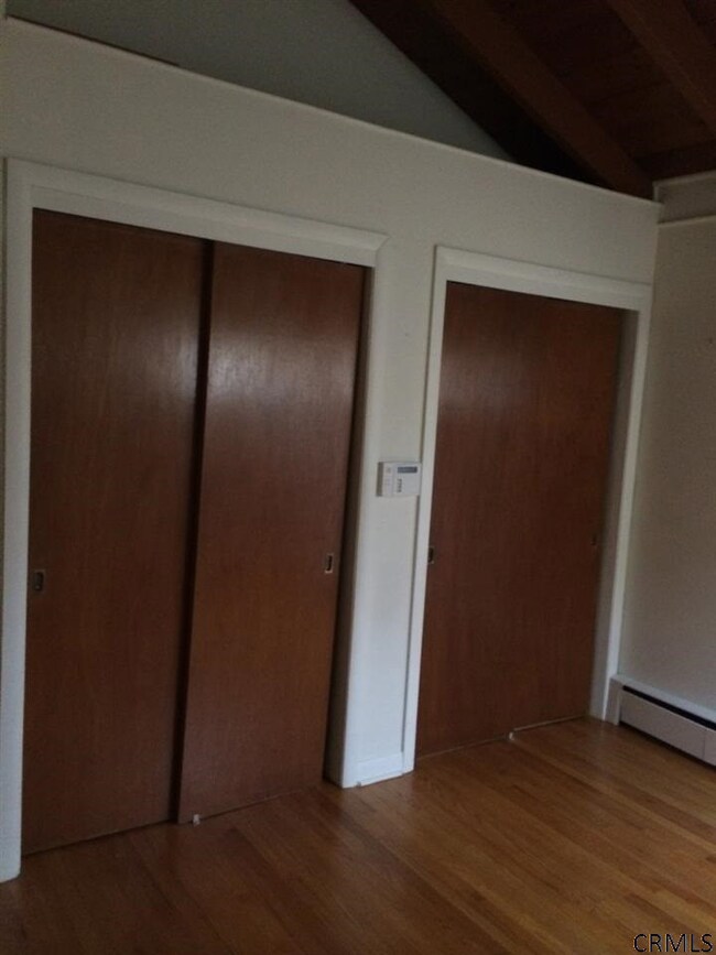 168 Lincoln Ave, Albany, NY 12206 - photo 7