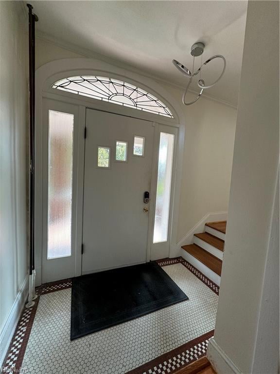 734 Shirley Ave, Norfolk, VA 23517 - photo 5