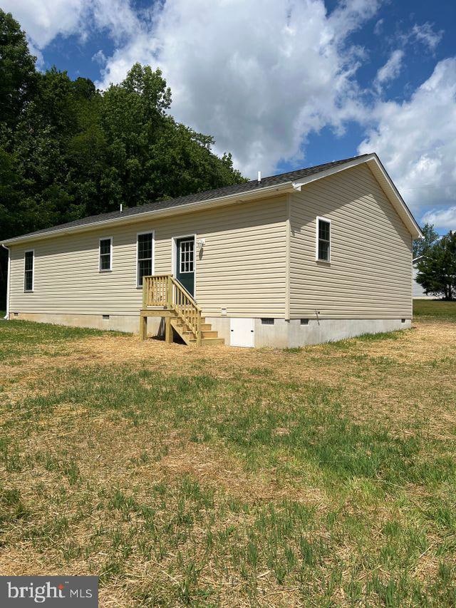 44615 Reeder Sanders Ln, Hollywood, MD 20636 - photo 3