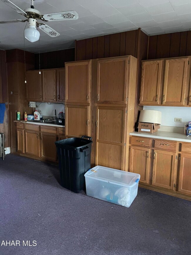 233 W Main St, Everett, PA 15537 - photo 5